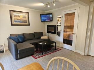 Seabreeze Escape - Snug Cove - 8