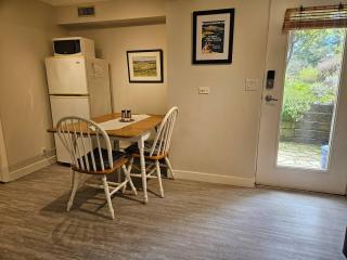Seabreeze Escape - Snug Cove - 7