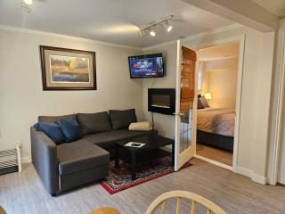 Seabreeze Escape - Snug Cove - 6