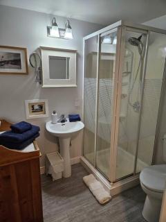 Seabreeze Escape - Snug Cove - 5