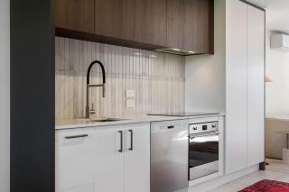 Where Everything Feels Easy, 3BR, 3 Bath, Garage - 3