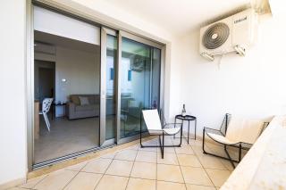 Casa Giulia a Palazzo Ermocrate - 8