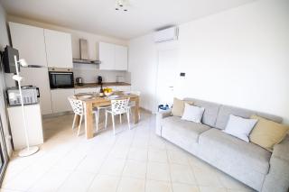 Casa Giulia a Palazzo Ermocrate - 7