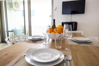 Casa Giulia a Palazzo Ermocrate - 2