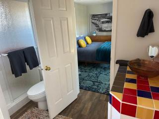 The Dandelion SV-Floret. B&B, Reimagined - 4