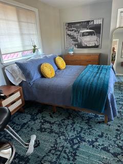 The Dandelion SV-Floret. B&B, Reimagined - 7