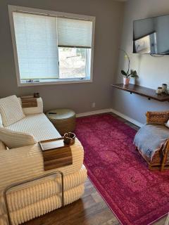 The Dandelion SV-Floret. B&B, Reimagined - 6