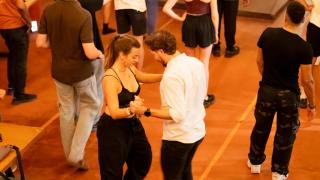 Viajero Cali Hostel - 4