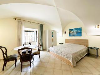 Le Volte del Duomo - 0