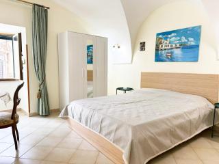 Le Volte del Duomo - 3