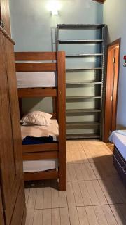 Woods Hostel - 5