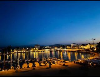 B&B mit Seeblick - 4