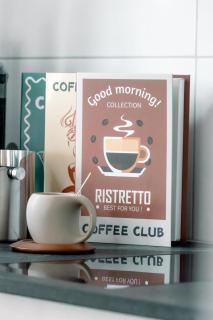 B&B mit Seeblick - 1