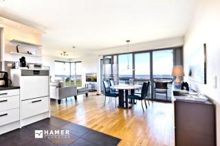 Residenz am Yachthafen, RY25 - 0