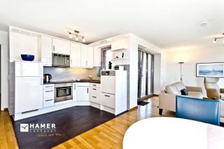 Residenz am Yachthafen, RY25 - 2