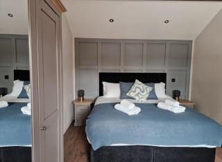 Waterside Cottage Pancrasweek - 3