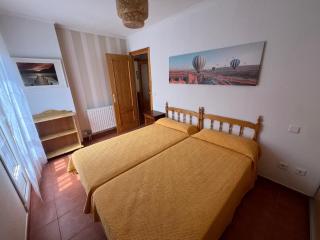 Apartamento Pascau - 2