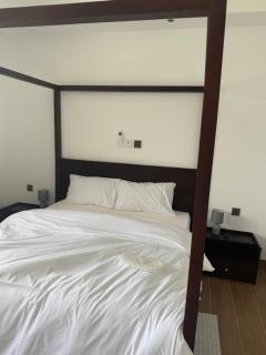 Appartement 3P lumineux beau zone4 - 1