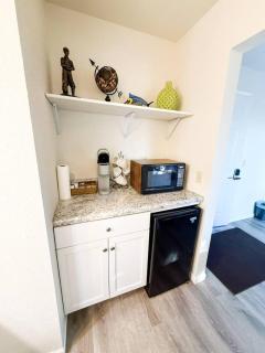 Willow and Wakes Bungalow Margaritaville Unit B - 6