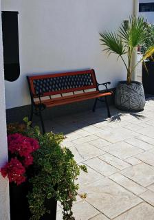 Comfort Lovely Apartment Diva 4, Čiovo, Okrug - 7