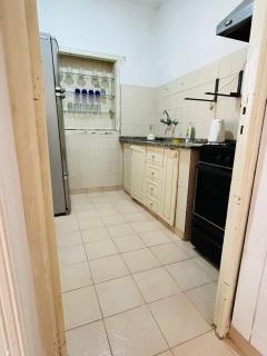 la casita del altillo - 5