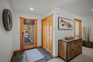 12 White Alder Lane - 8