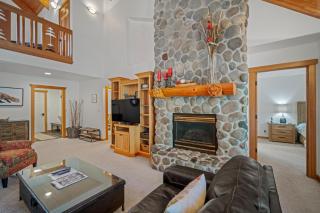 12 White Alder Lane - 6