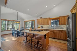12 White Alder Lane - 5