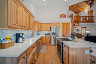 12 White Alder Lane - 3