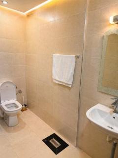 Chez BABAYO BY DADES - 5