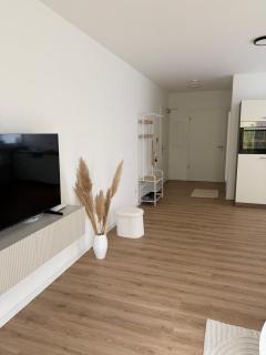 Bauna Suites & Apartments - 4