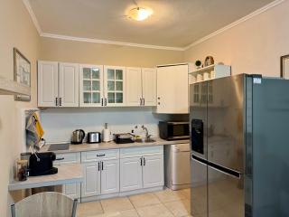 Waterfront Villa Magnolia - 8