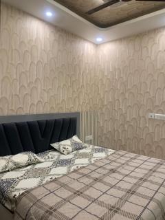 Kaveri City Centre - 4