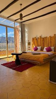 KASBAH LA DAME BIJA - 6