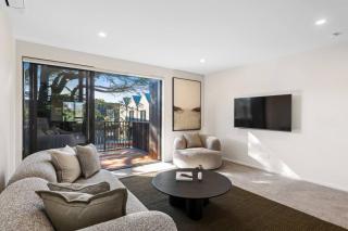 Room to Breathe, Space to Stay, 3BR, 3 Bath - 5