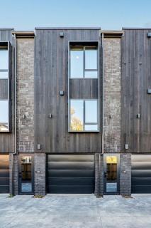 Room to Breathe, Space to Stay, 3BR, 3 Bath - 3