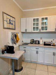 Waterfront Villa Magnolia - 7