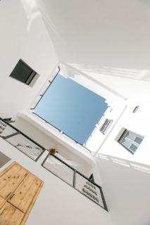 Private riad with swimming pool and breakfast included - 2