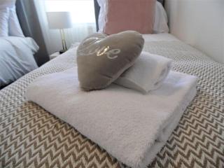 Trident Apartment - 4