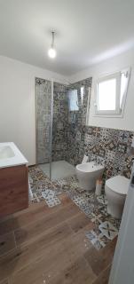 Villa Marisol con Trullo del 1895 - 7