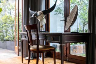 Evergreen Sanctuary in Parkhurst - 3