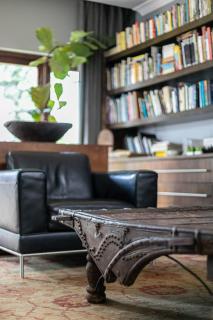 Evergreen Sanctuary in Parkhurst - 7