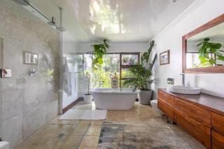 Evergreen Sanctuary in Parkhurst - 5