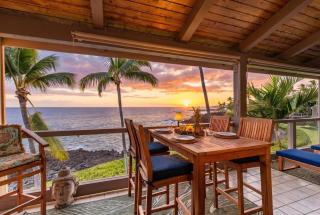 KKSR#4303 Direct Oceanfront, Top Floor, Ac! - 9