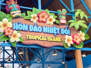 Homie Apartmant l Vinhomes Grand Park - 8