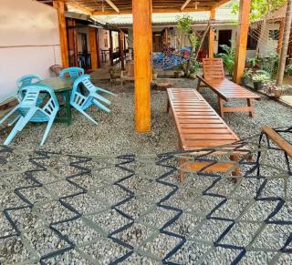 Vibushan Guest House - 3