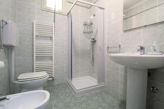 Casa via Venezia a 300mt dal mare - Apulia Home - 6