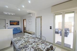 Casa via Venezia a 300mt dal mare - Apulia Home - 4