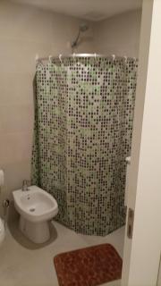 Calido Monoambiente en Belgrano - Superior - 4