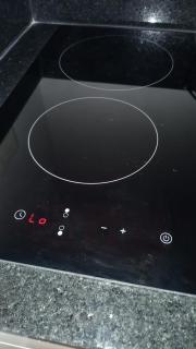 Calido Monoambiente en Belgrano - Superior - 3